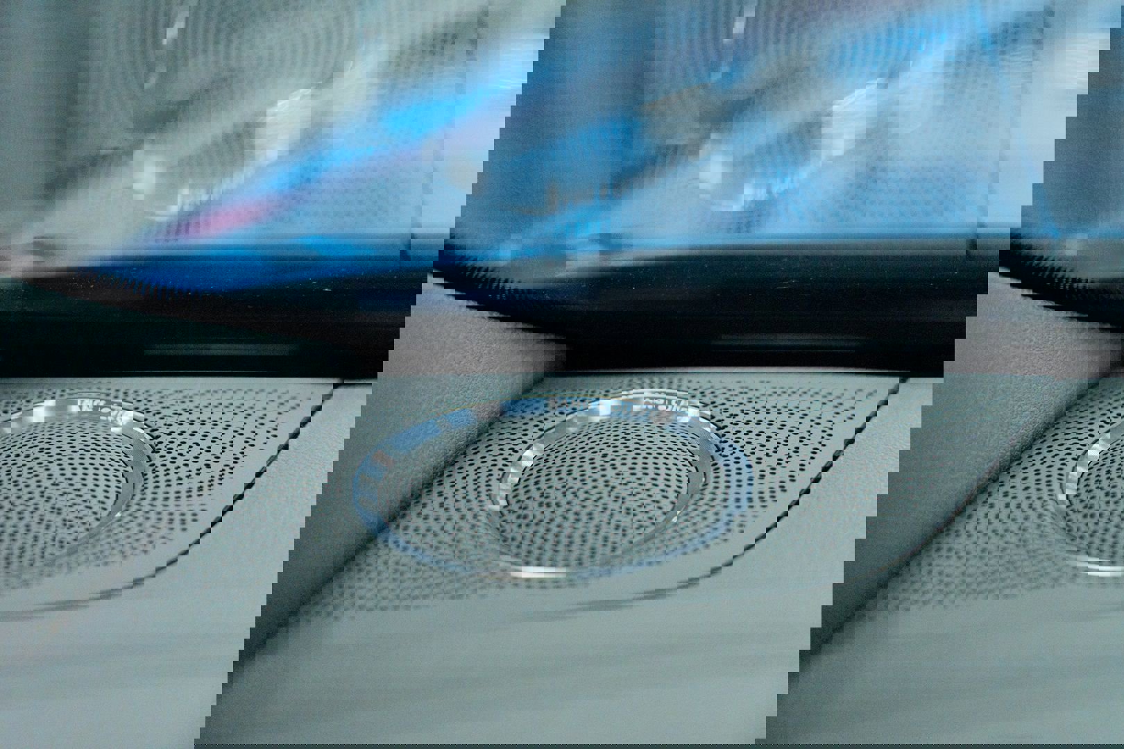 Used 2014 Audi RS 5 Cabriolet image 40