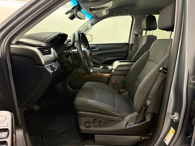 Used 2020 Chevrolet Tahoe LS image 25