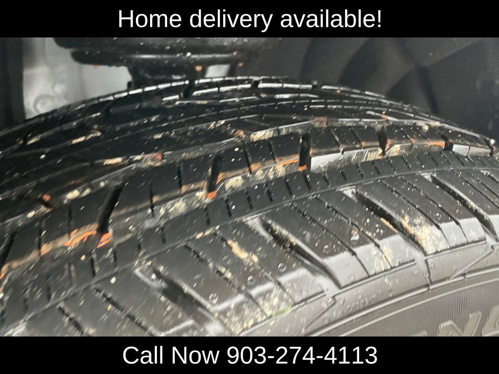 New 2026 GMC Acadia Denali w/ Super Cruise Package image 28