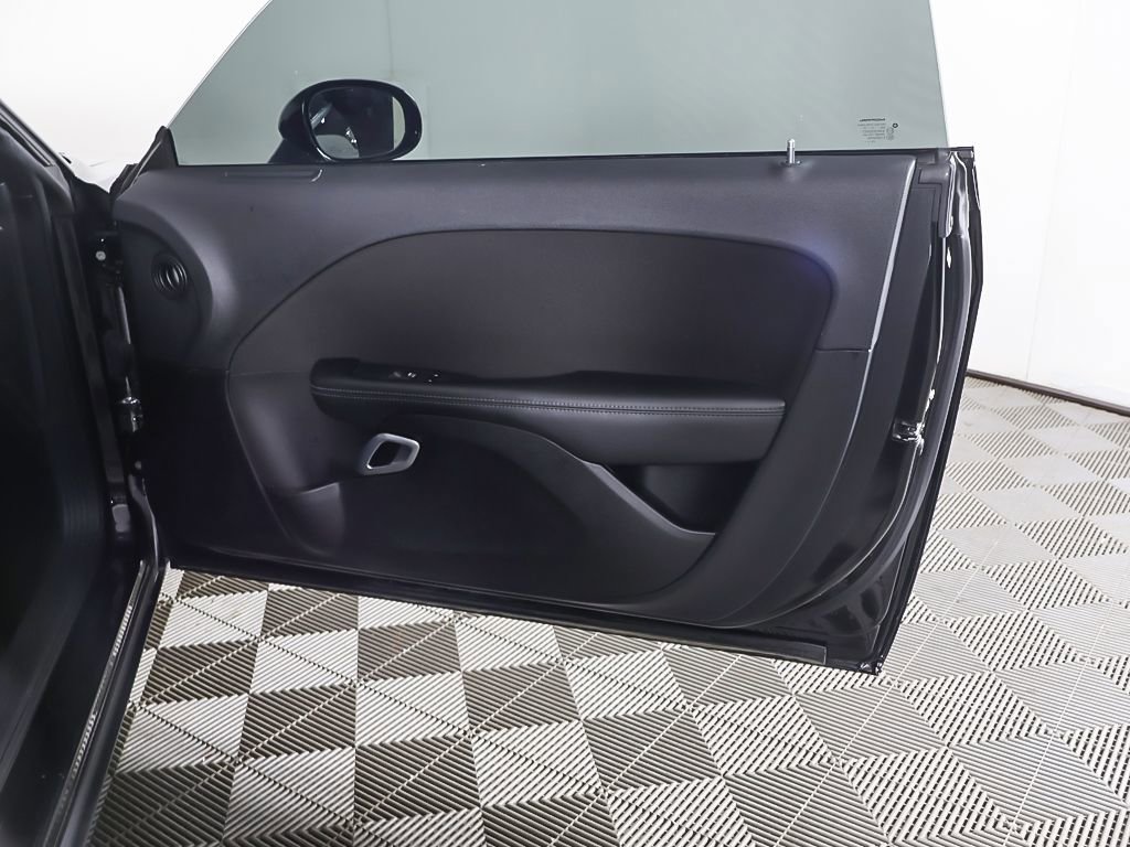 Used 2022 Dodge Challenger GT RWD image 21