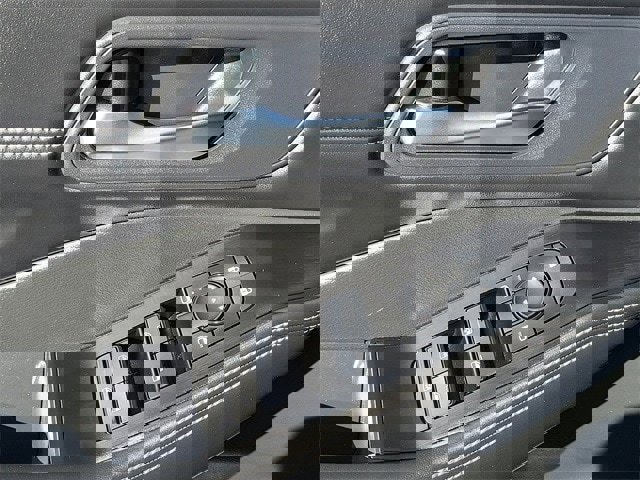 Certified 2023 Nissan Rogue SV w/ SV Premium B Package image 21