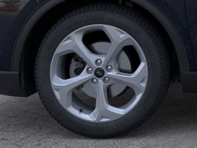 New 2026 Ford Escape ST-Line w/ Tech Pack #1 image 19
