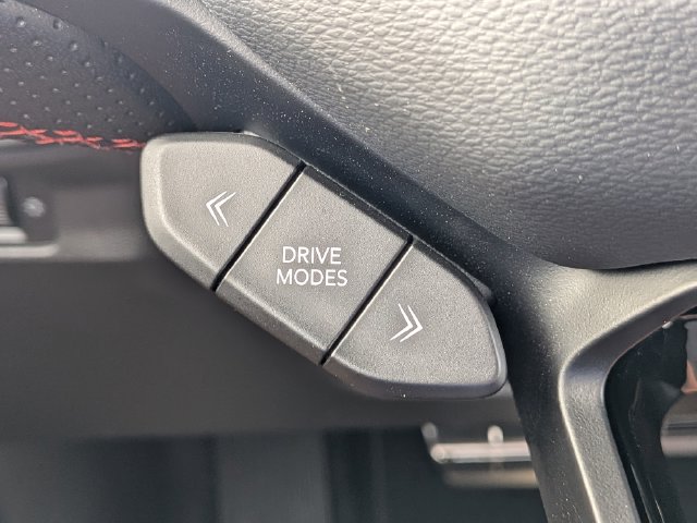 New 2026 Dodge Charger Scat Pack AWD/4WD image 25