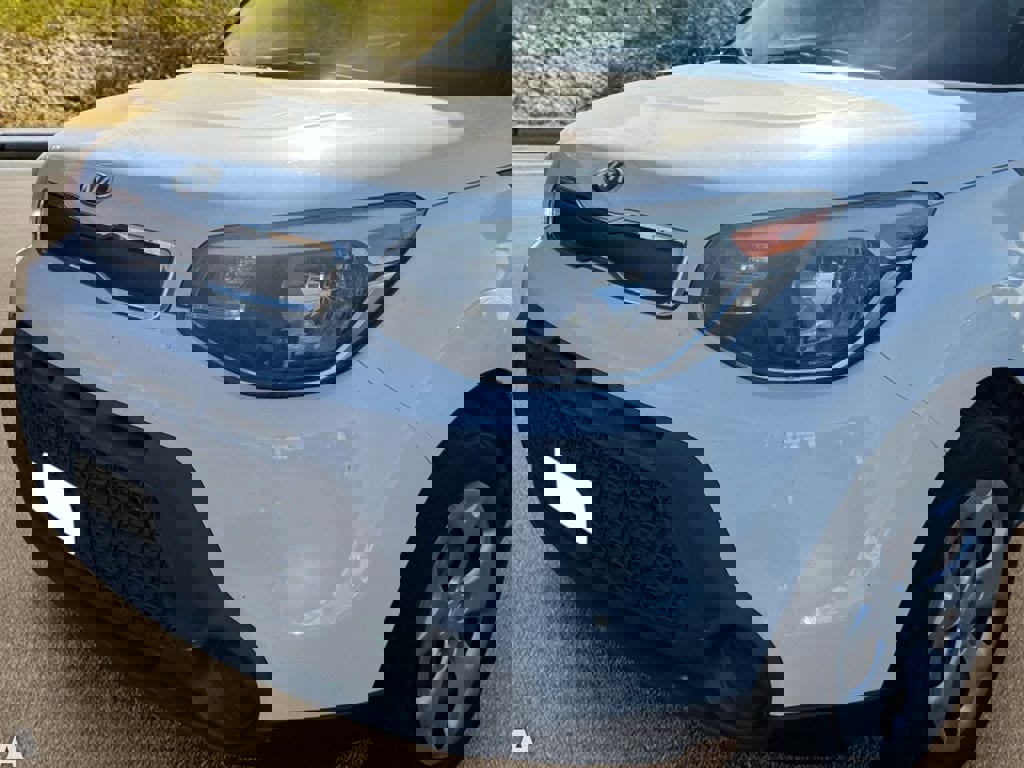 Used 2015 Kia Soul image 8