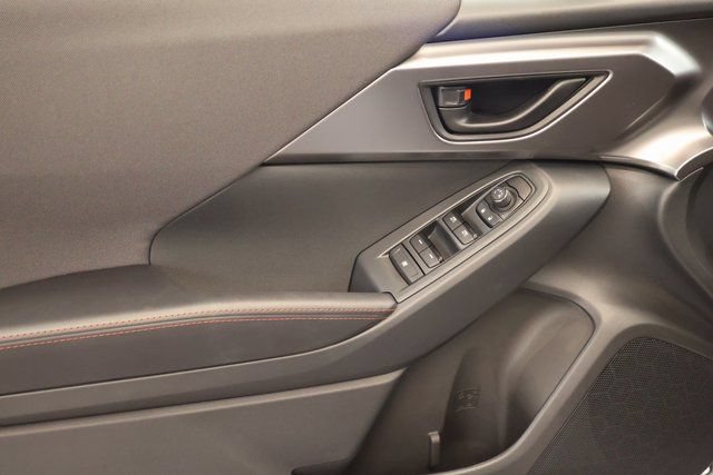 New 2026 Subaru Impreza 2.0i Sport AWD/4WD image 10