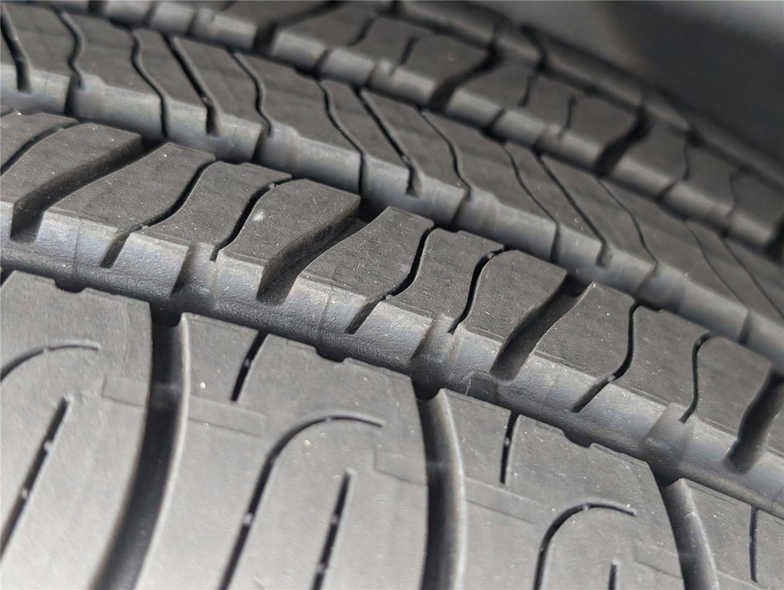 Used 2023 Kia Telluride SX X-Line AWD/4WD image 42