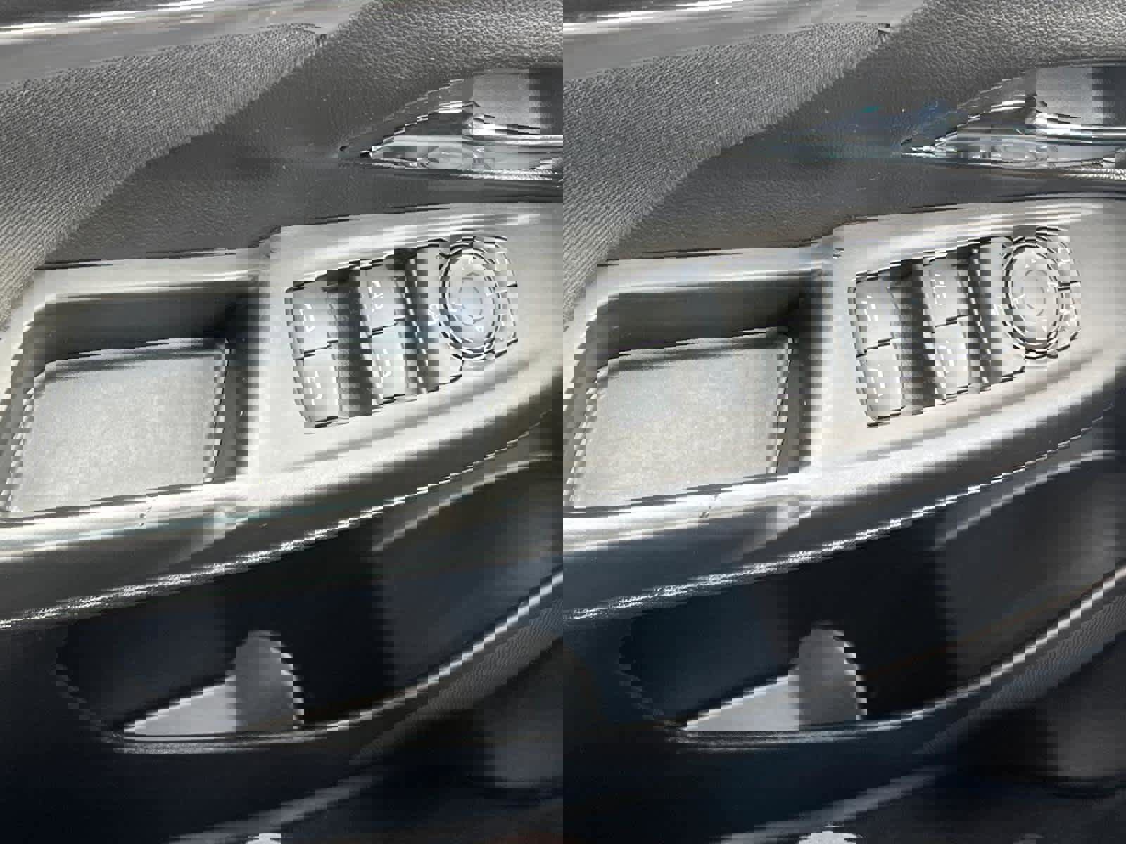 Certified 2023 Chevrolet Bolt LT image 21