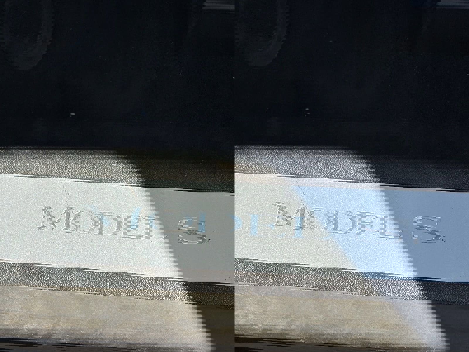 Used 2020 Tesla Model S Long Range AWD/4WD image 15