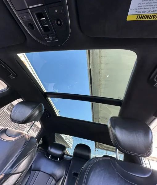 Used 2018 Genesis G80 3.3T Sport image 26