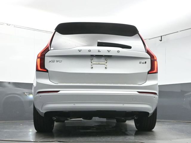 New 2026 Volvo XC90 B6 Ultra w/ Protection Package Premier image 38