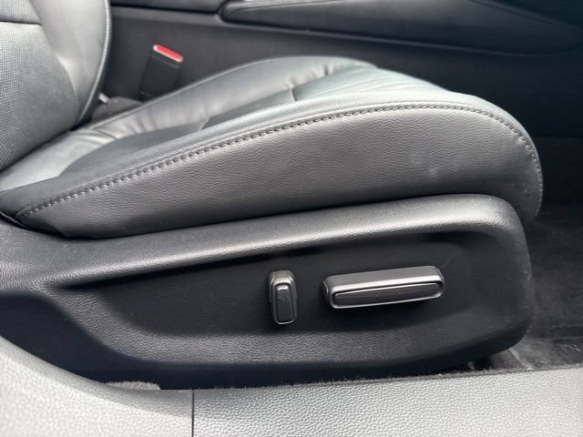 Used 2018 Honda Accord Touring image 21