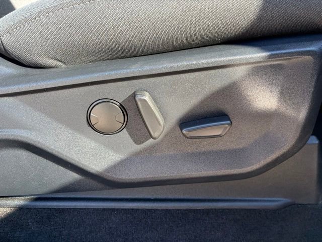 Used 2022 Ford F150 XLT w/ Equipment Group 302A High image 30