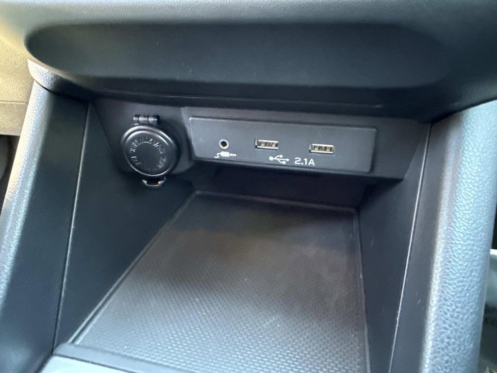 Used 2023 Subaru WRX Premium image 31