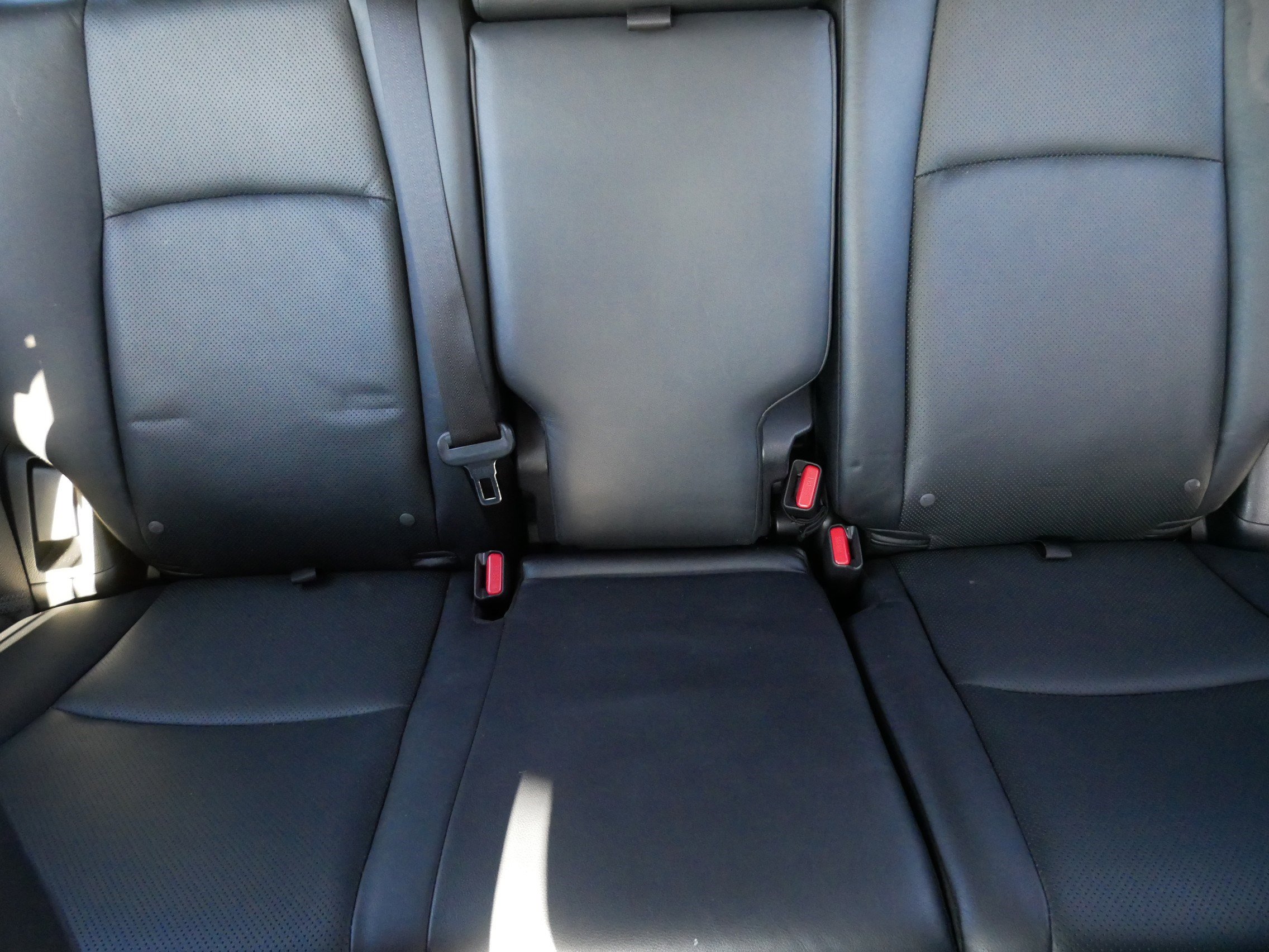 Certified 2024 Toyota 4Runner Limited image 13