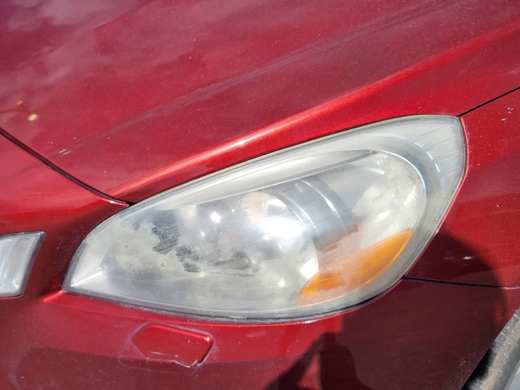 Used 2013 Volvo S60 T5 AWD/4WD image 10
