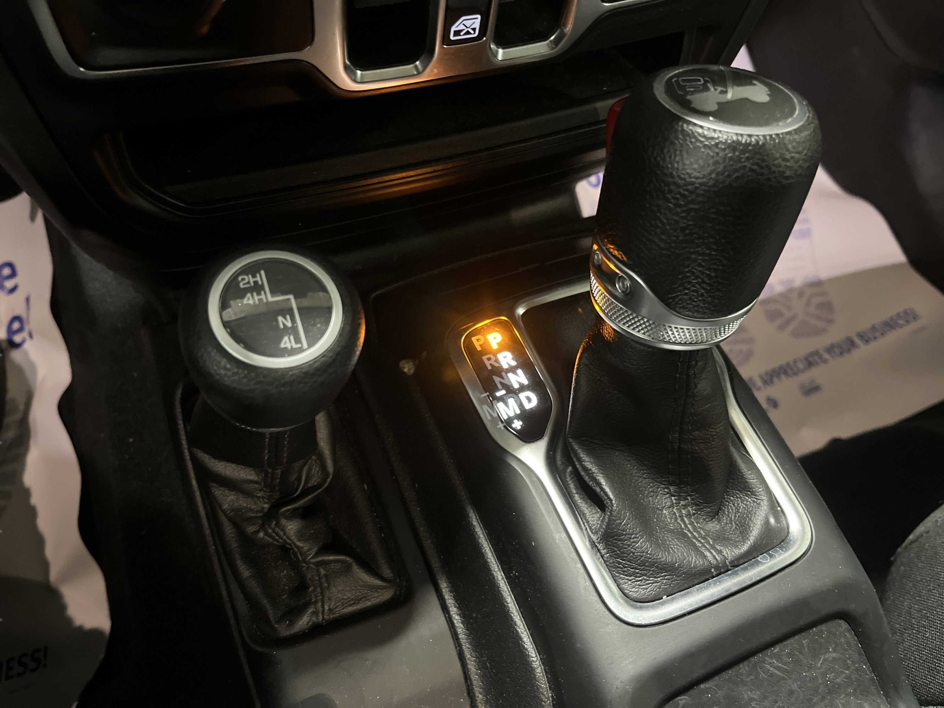 Used 2022 Jeep Wrangler Unlimited Sport image 24