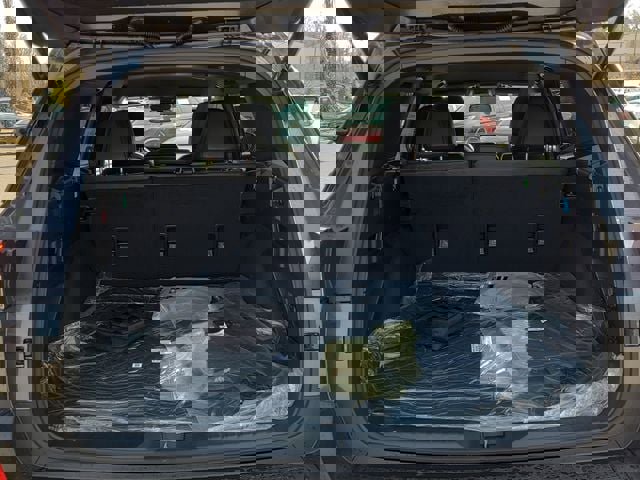 New 2026 Subaru Outback Premium image 15