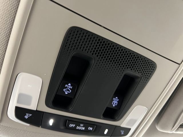 New 2025 Honda Pilot Elite image 28