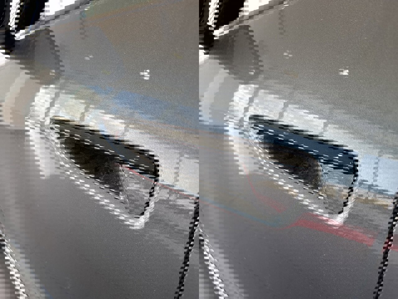 New 2025 Audi S5 Premium Plus image 12