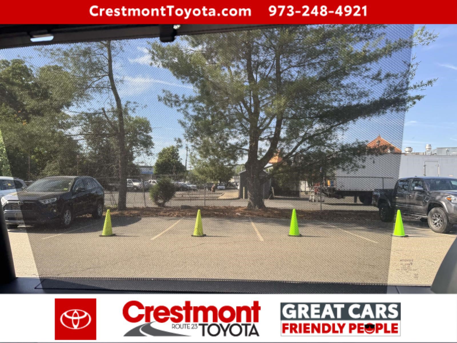 Certified 2021 Toyota Sienna XSE w/ XSE Plus Package FWD image 11