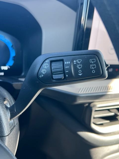 Used 2025 Ford Bronco Sport Big Bend AWD/4WD image 13