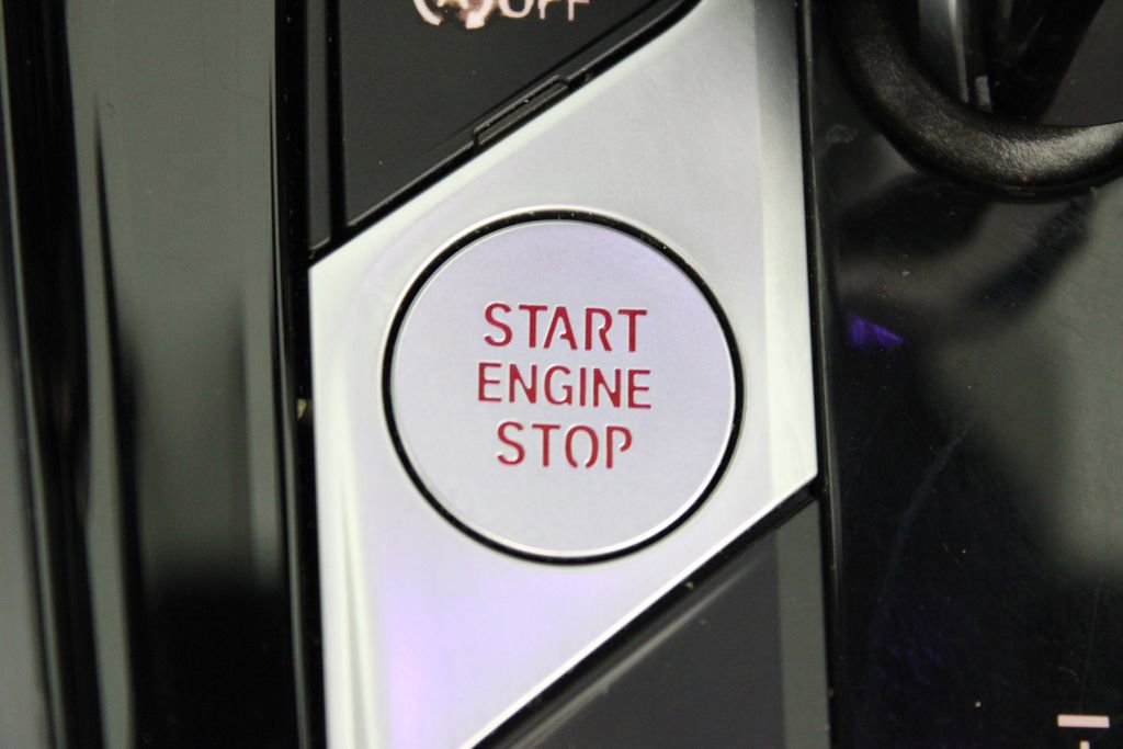 Used 2023 BMW Z4 sDrive30i w/ Premium Package image 29