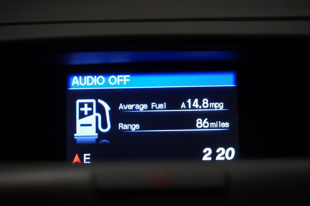 Used 2013 Honda CR-V EX-L image 20