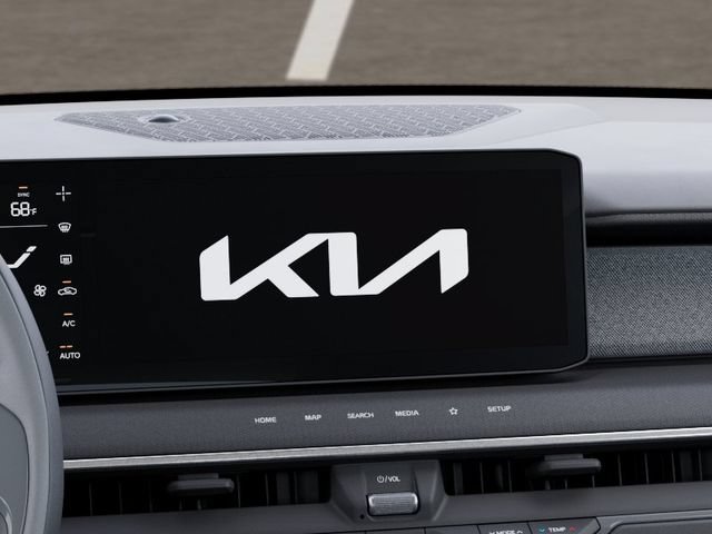 New 2026 Kia EV9 Land AWD/4WD image 20