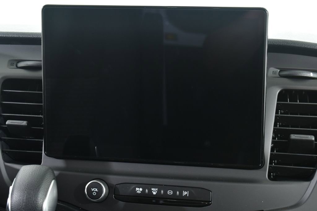 New 2026 Ford Transit 250 148 Medium Roof Extended AWD image 9