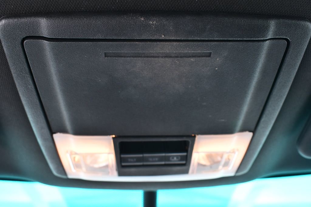 Used 2013 Ford Explorer Limited AWD/4WD image 34