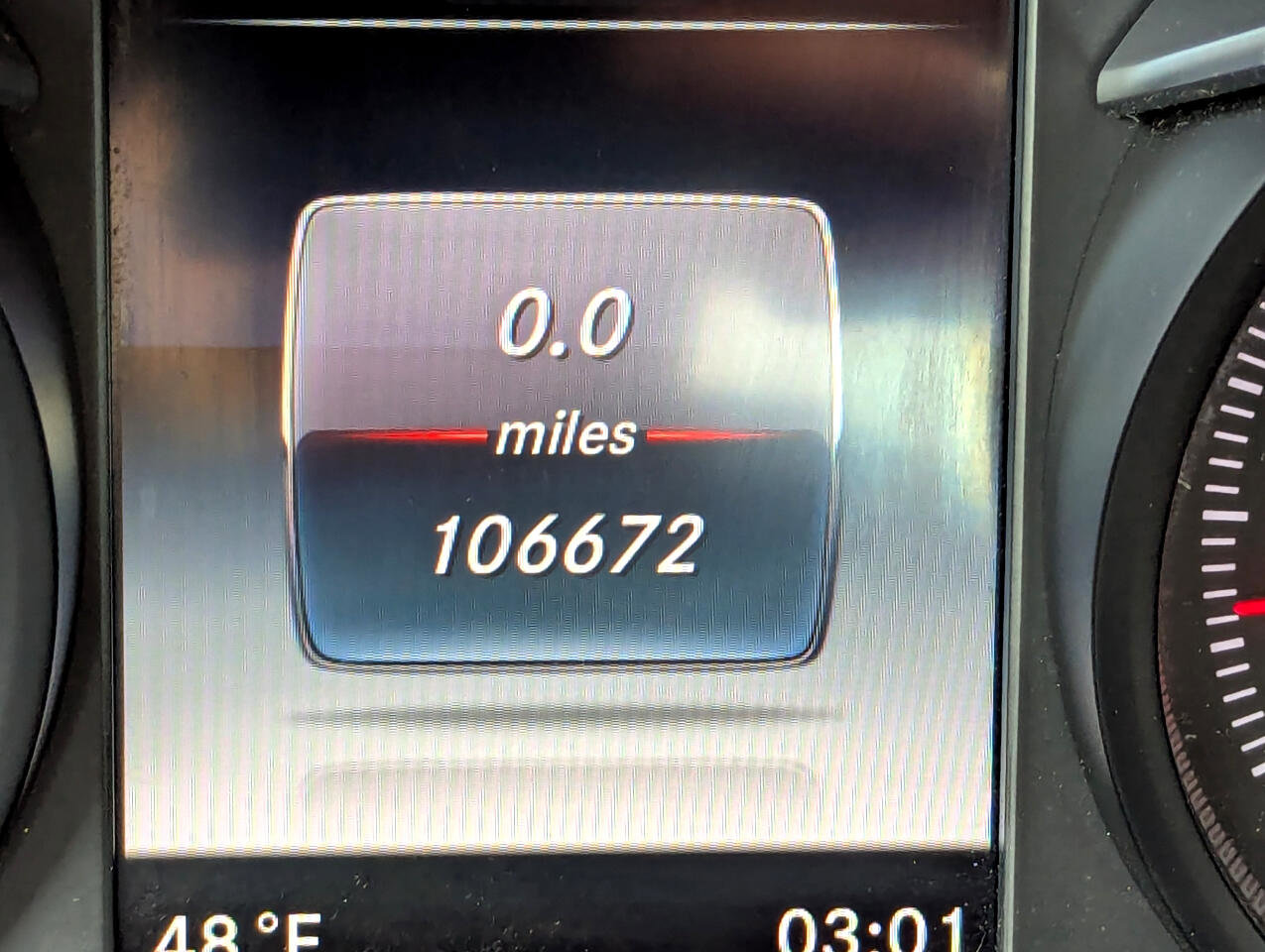 Used 2018 Mercedes-Benz C 300 C 300 Cabriolet image 19