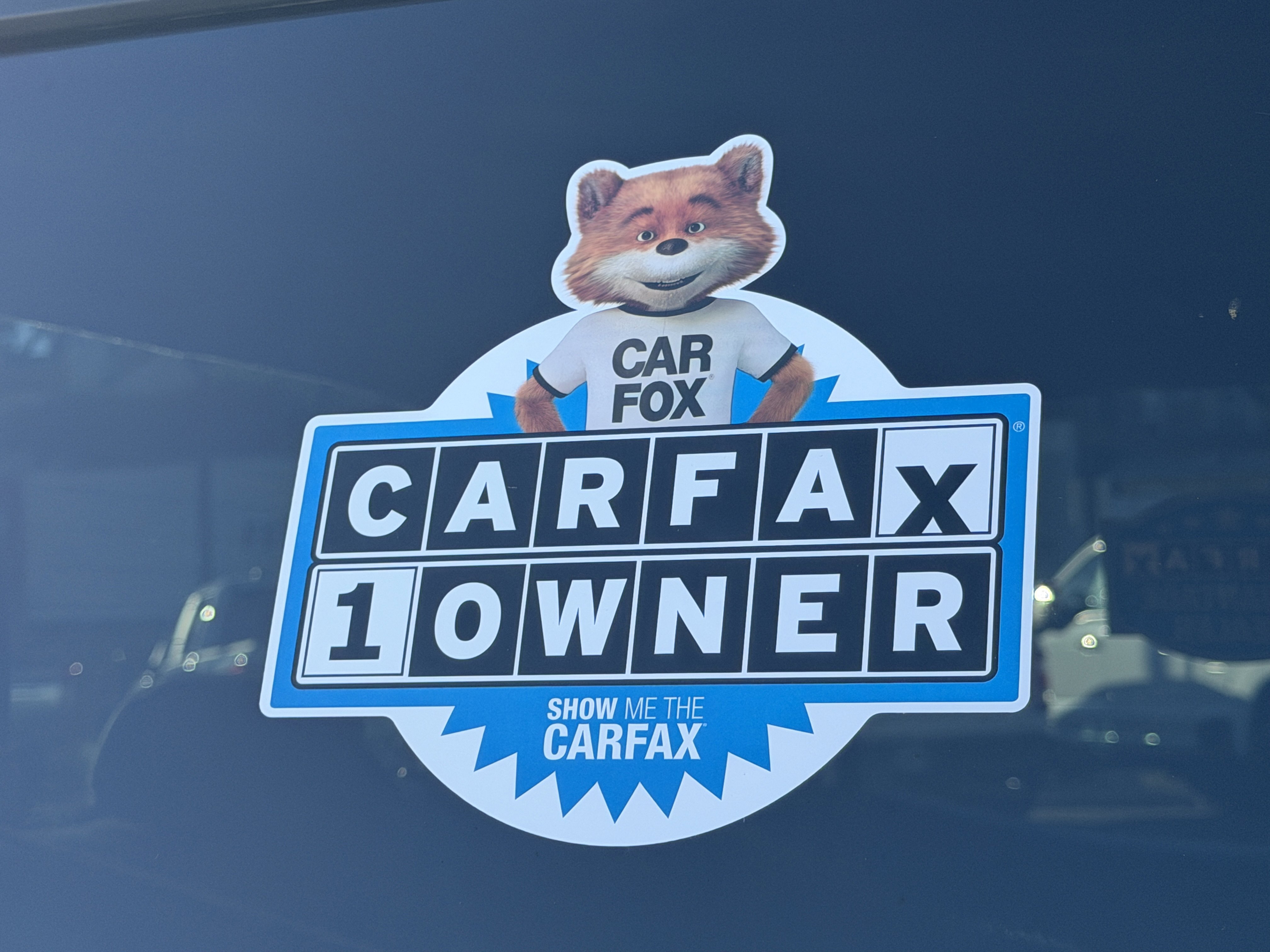 Certified 2021 Ford Ranger XL w/ Equipment Group 101A High image 10