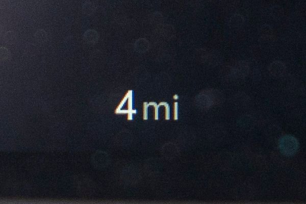 New 2026 Toyota Tacoma TRD Sport image 17