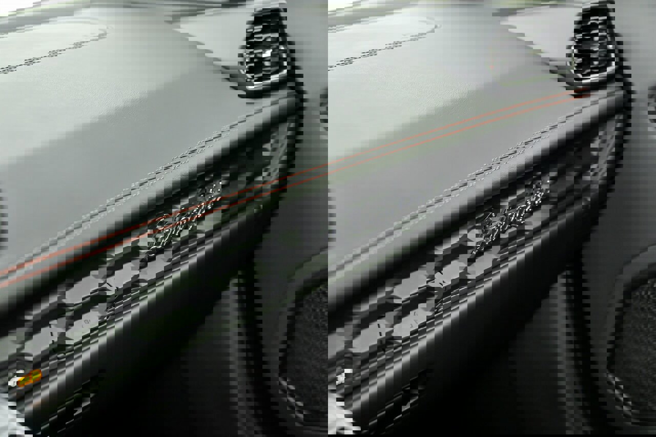 Used 2015 Lamborghini Huracan LP 610-4 image 39