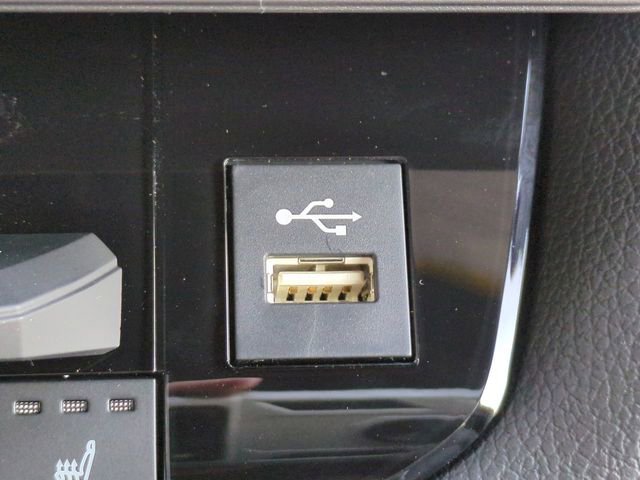 New 2026 Toyota Sequoia Limited image 22