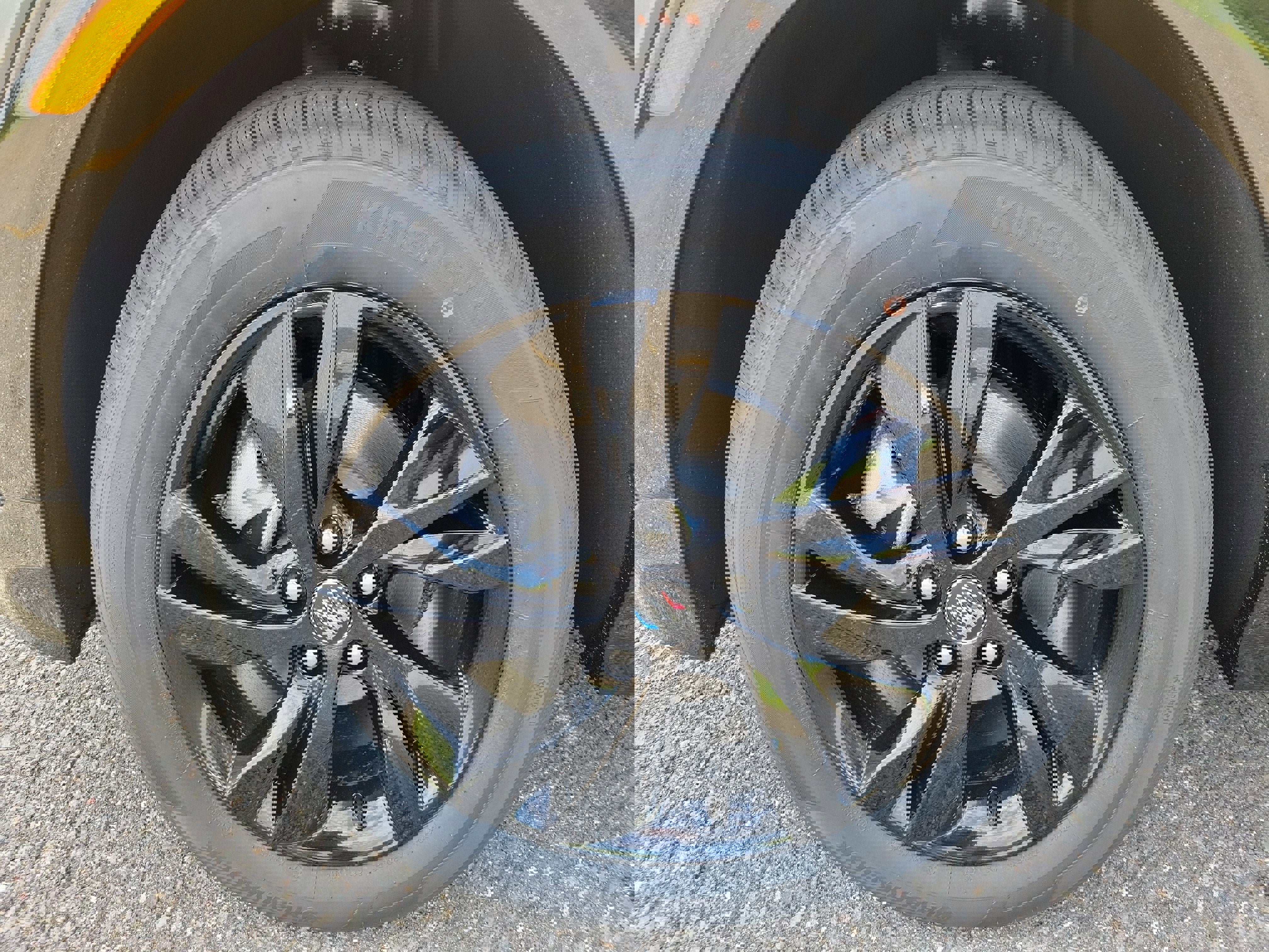 New 2026 Buick Encore GX Sport Touring w/ Advanced Technology Package image 12