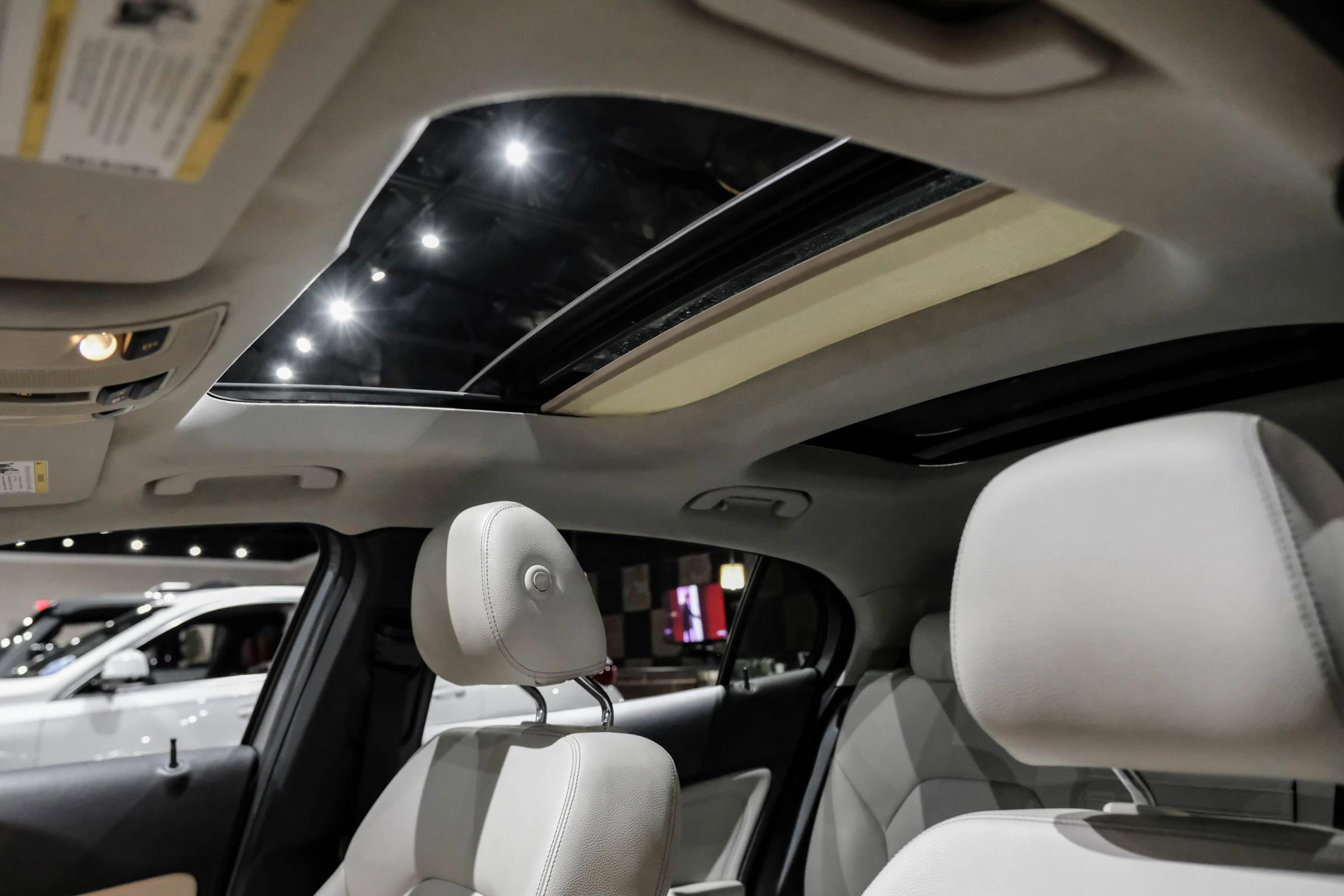 Used 2015 Mercedes-Benz GLA 250 image 6
