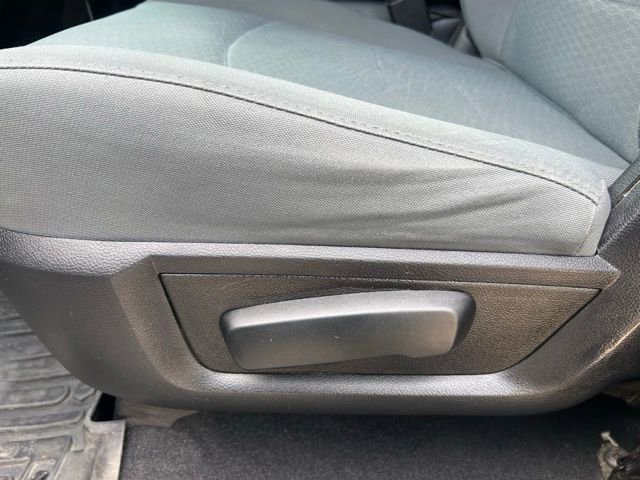 Used 2020 RAM 1500 Tradesman w/ Chrome Plus Package AWD/4WD image 17