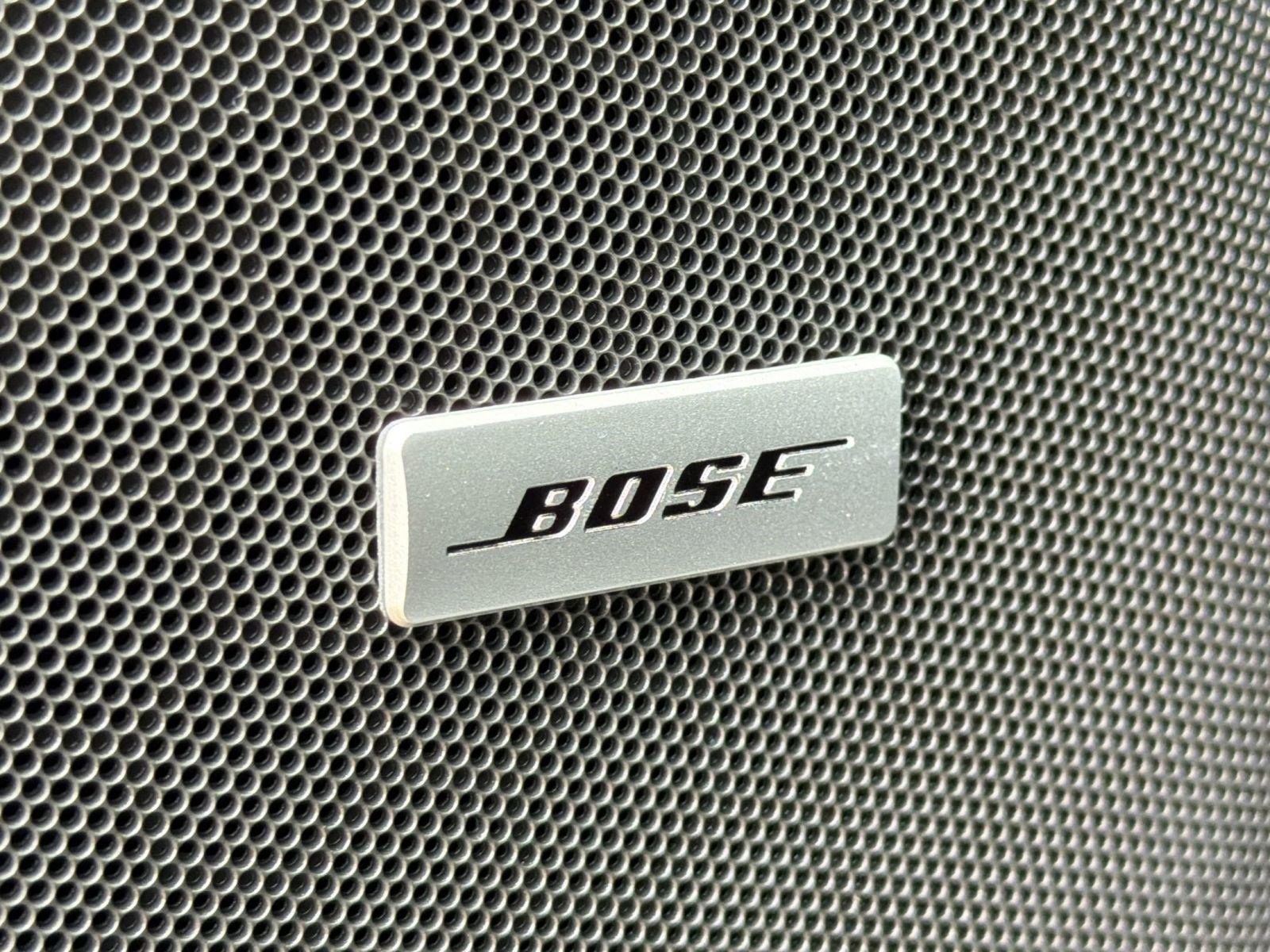 New 2026 Chevrolet Tahoe RST RWD image 20