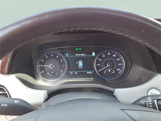 Used 2022 Hyundai Palisade SEL w/ Premium Package image 18