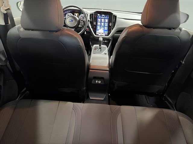 Certified 2024 Subaru Crosstrek 2.0i Premium w/ Crosstrek Mirror Package image 31
