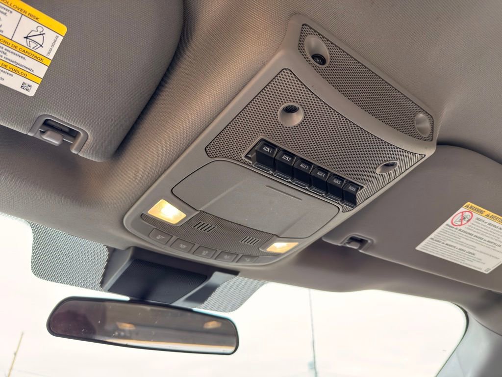 Used 2021 Ford F350 XLT w/ XLT Value Package image 43