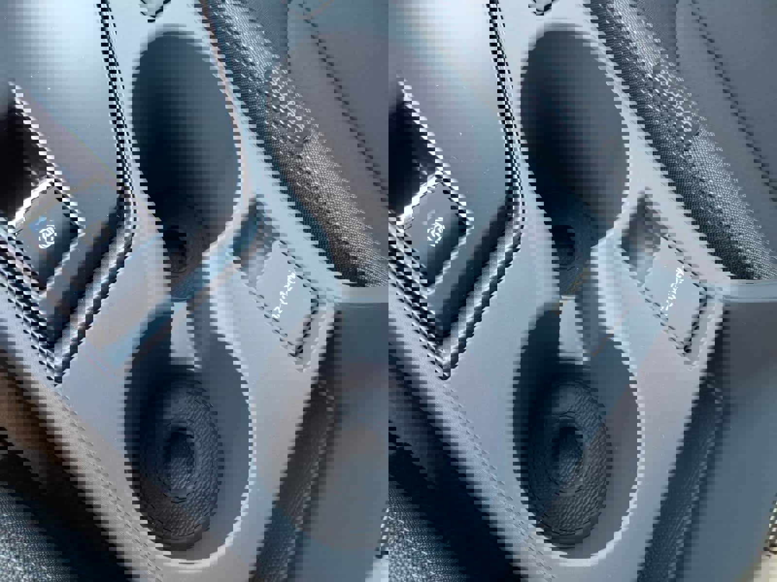 New 2026 Subaru Crosstrek 2.0i Premium image 33