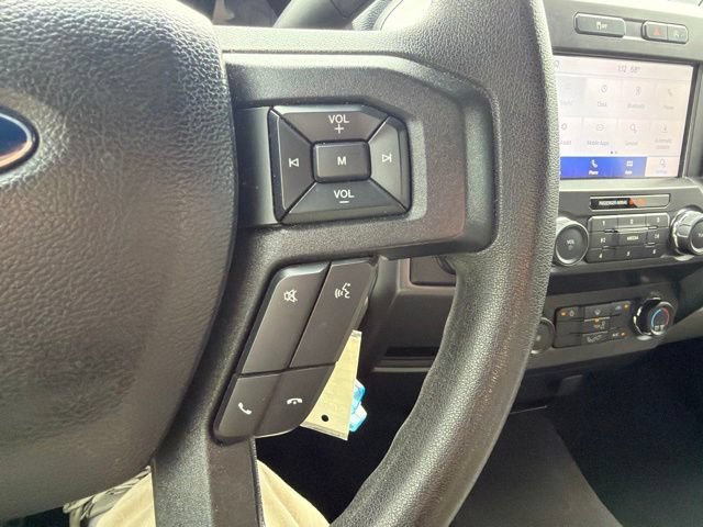 Used 2020 Ford F150 XLT AWD/4WD image 43