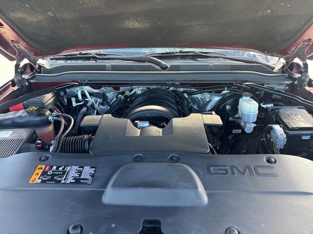 Used 2018 GMC Yukon XL Denali image 23