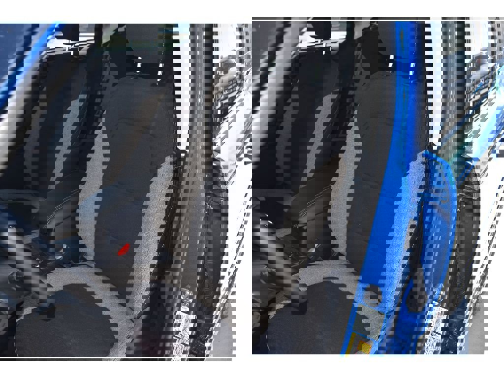 New 2025 Ford Bronco Sport Big Bend w/ Convenience Package image 26