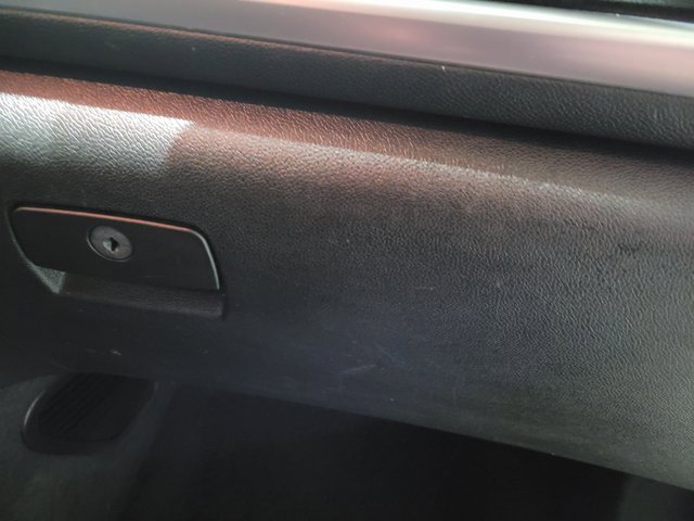 Used 2015 GMC Acadia SLE image 57