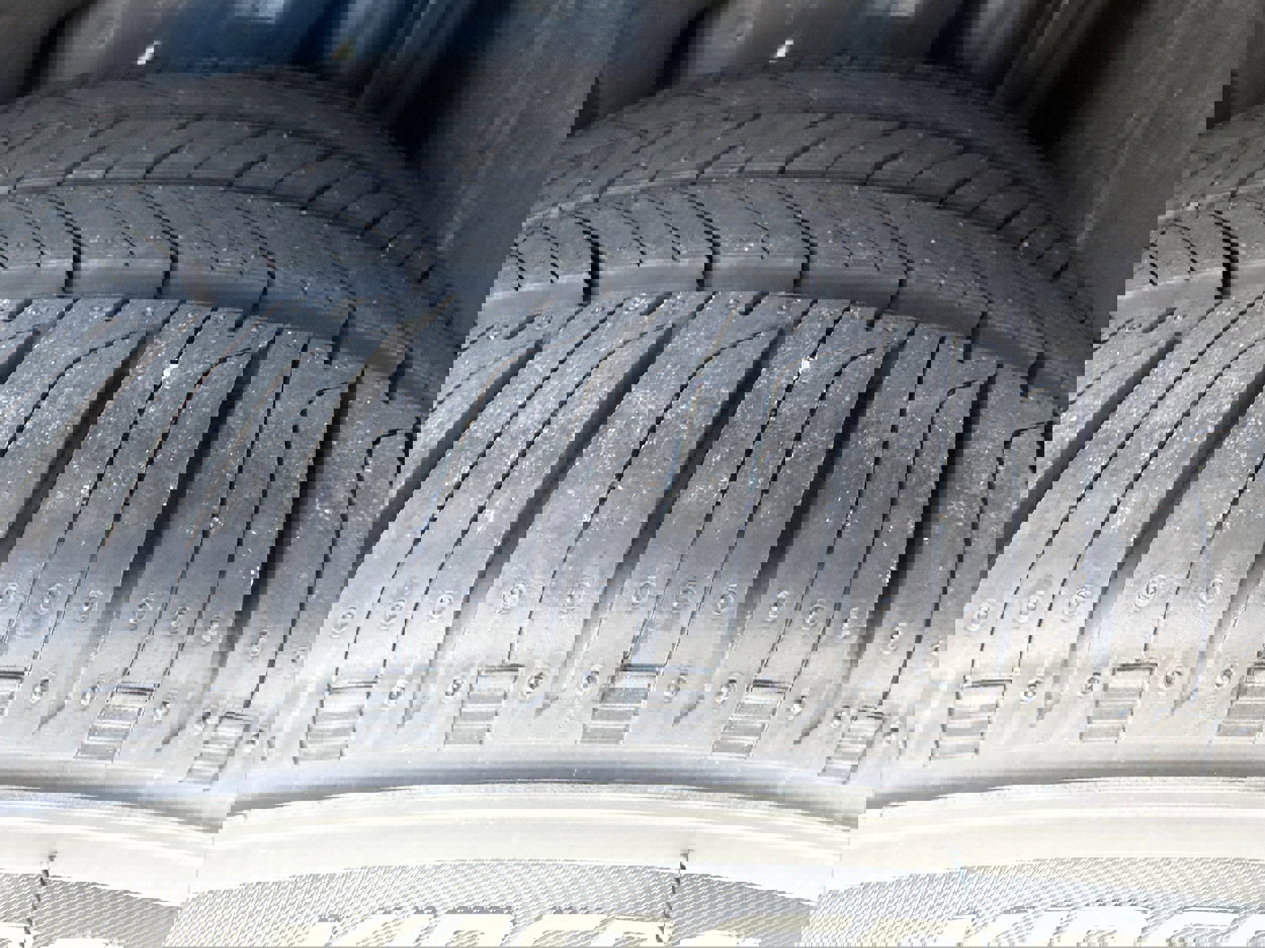 New 2026 Volkswagen Jetta SE image 33