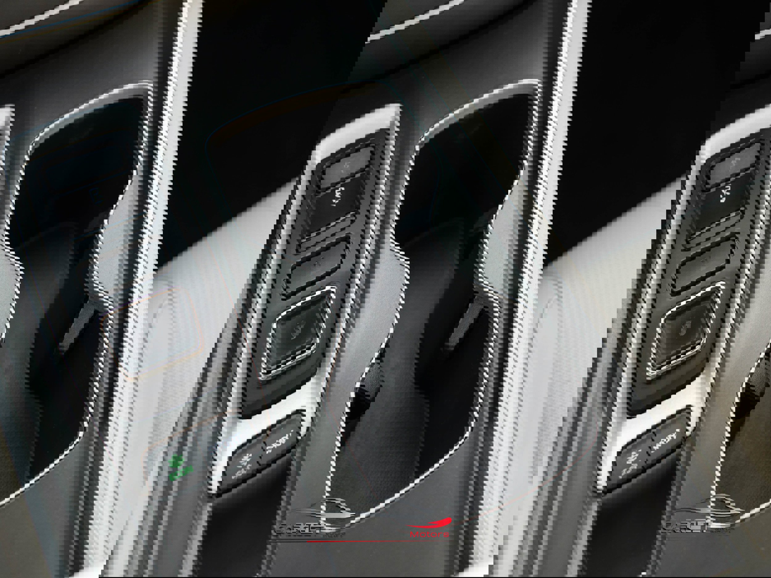 Used 2018 Honda Accord EX-L image 35