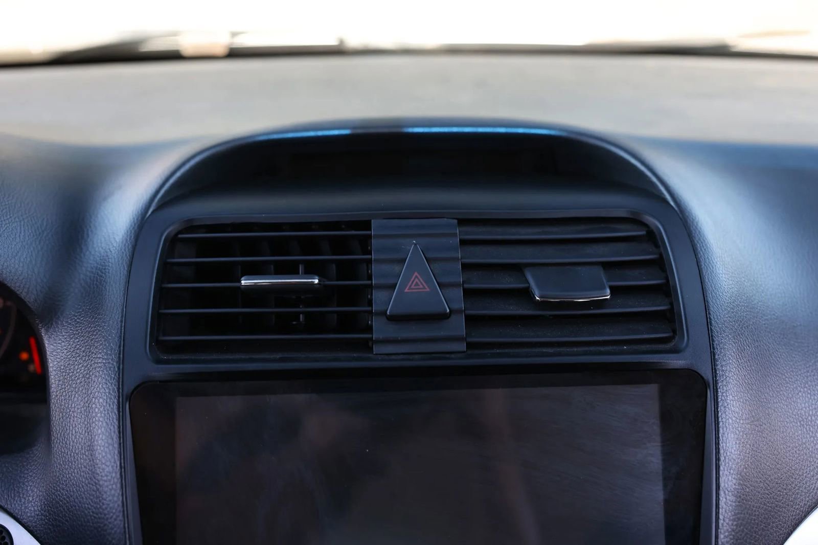 Used 2004 Acura TSX image 33